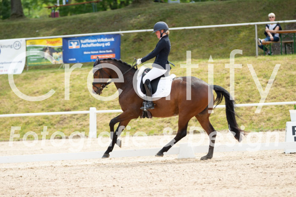 IMG_0871 | Creatify Fotografie