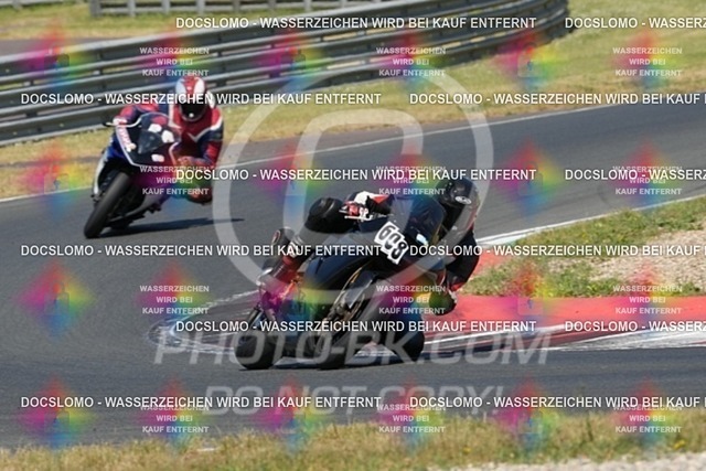 2024_05_16_PBK_15160 | Sportfotografie; SlowMotion; Video; Rennstrecke; Hafeneger; RSE; Speer; Trackday; Motorsportarena; Hockenheimring; Brno; Most; Barcelona; Valencia, Benny; Kaetzmer;