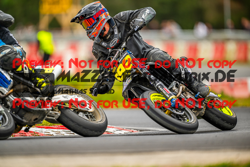 MaZZes_FotoMatrix_230702_2196 | S2