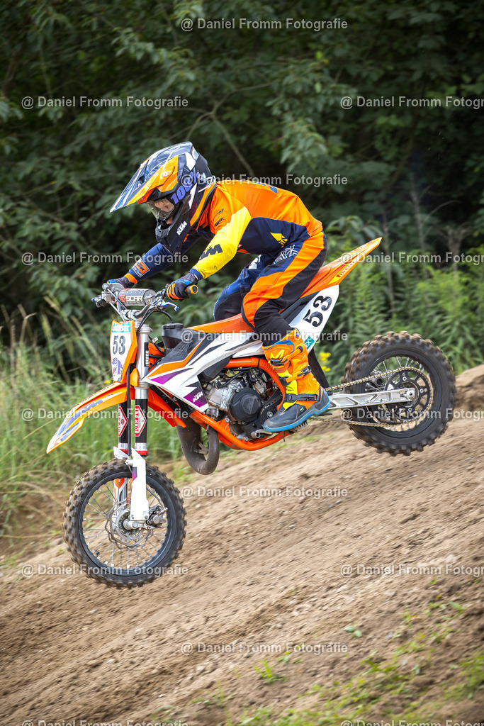 0V8A2205 | DanielFrommFotografie - Realisiert mit Pictrs.com