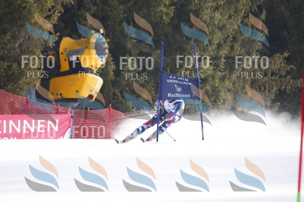 D6710 | holidayphoto