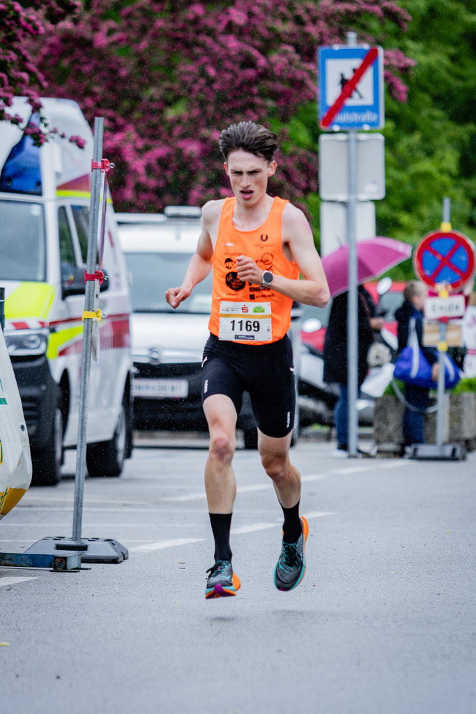 IMAG2907 | SportEventFotografie - Roman Stoiber