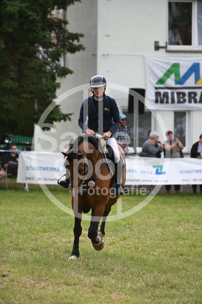 DSC_3366 | sattelsport - Realisiert mit Pictrs.com