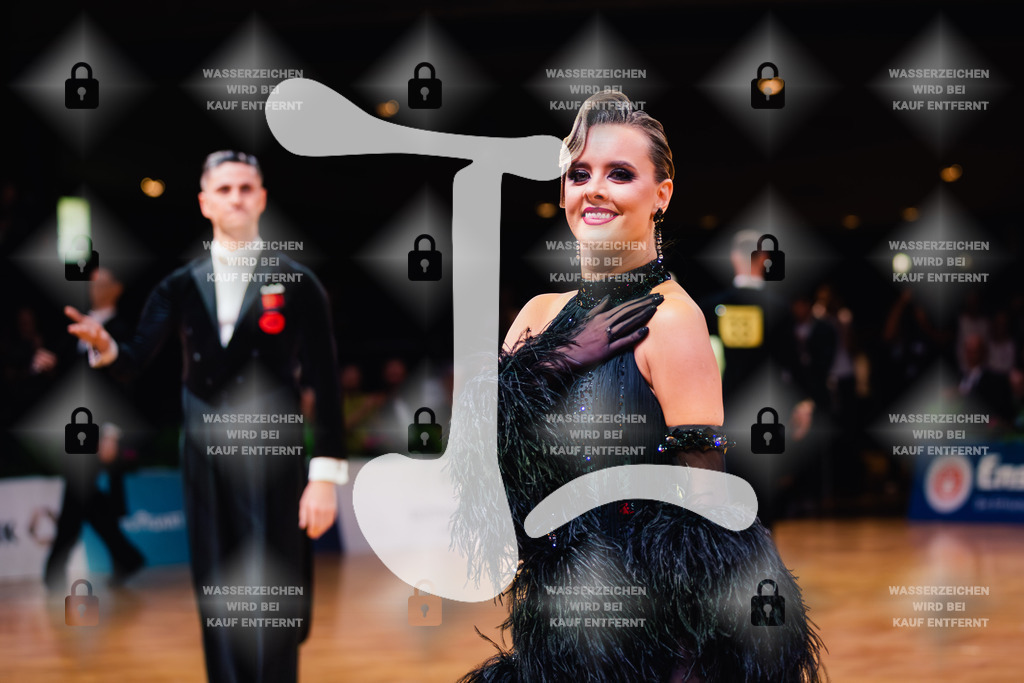 GOC 2025 - WDSF PD Super Grand Prix Standard 1st (34) Alexey Glukhov _ Anastasia Glazunova (Moldova)-2025-08-21-1970 | Webshop for digital downloads and prints of dance sport, event & show photographer Julian Link - Realisiert mit Pictrs.com
