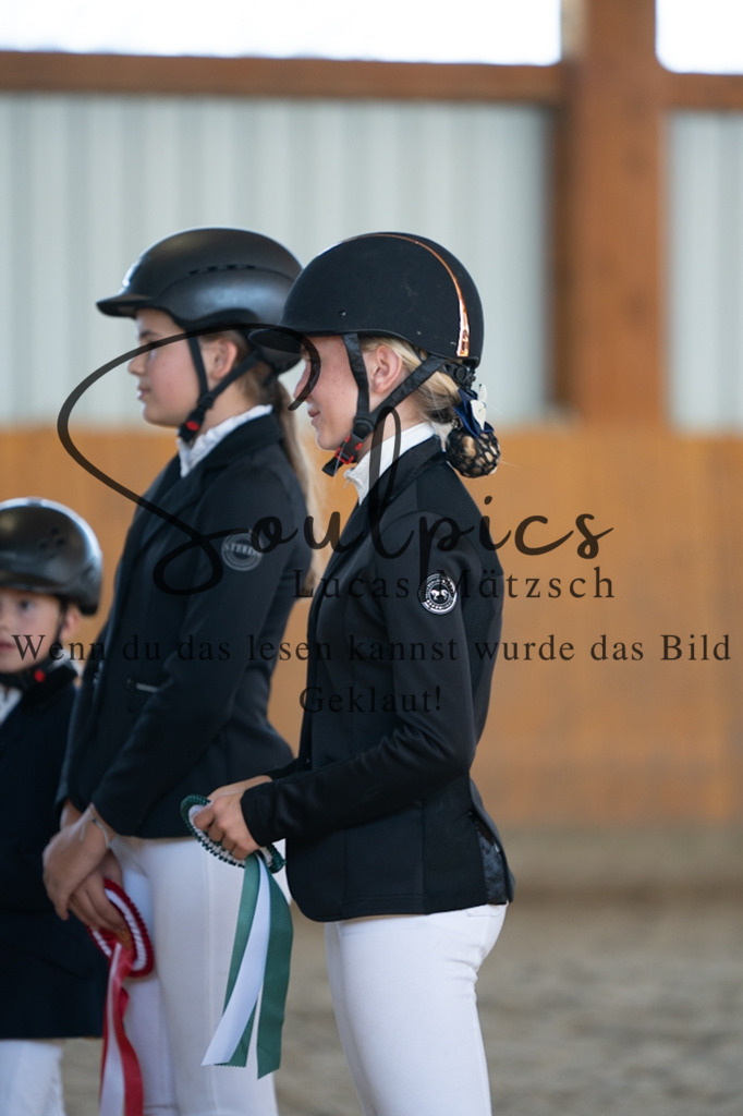 A7V02202 | Turnier/Reitfotograf