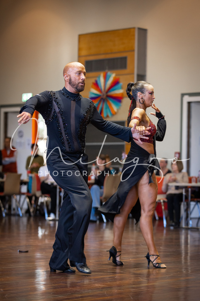 LM_TRP_MAS-312 | milagro-photography