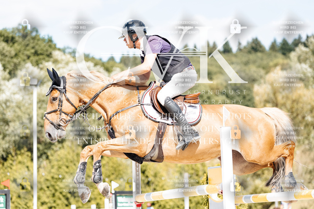 CK908957 | Turnierfotografie Pferdefotografie Trier Rheinland-Pfalz Pferdesport Reitsport Tierfotografie Sportfotografie Pferdevideo Pferdevideografie Equestrianvideography equestrianphotography  - Realisiert mit Pictrs.com