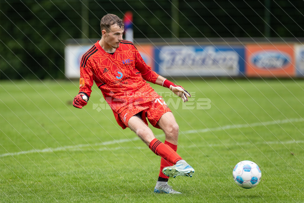 20250706_Picselweb-Fotografie_1R3_0914 | Dein Fotograf aus dem Landkreis Stade für Sport und Events - Realisiert mit Pictrs.com