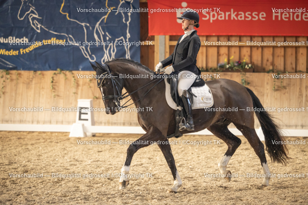 _D5A3448 | Emotionale Pferde- & People-Fotografie rund um Heidelberg, Leimen & Umgebung. Natürliche Fotos von Pferd, Mensch & Familie. Jetzt Termin sichern!