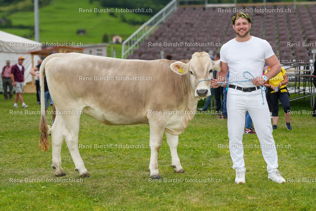 RB-03379 | René Burch leidenschaftlicher Fotograf aus Kerns in Obwalden.  Hier finden sie Sport, Landschaft und Natur Fotografie.
 - Realisiert mit Pictrs.com