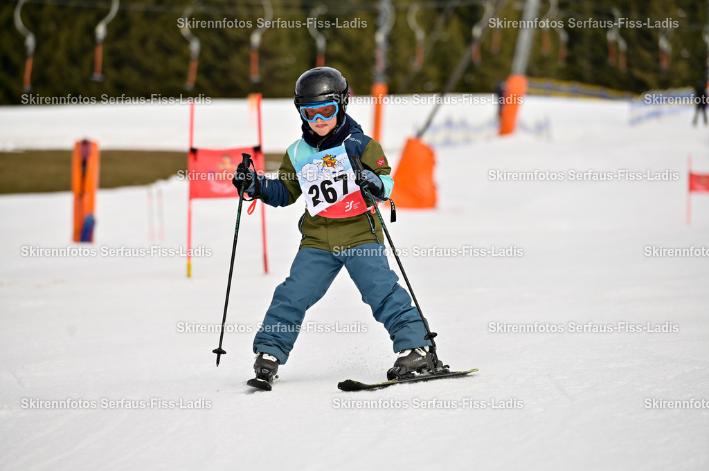 SRF_03.04.2026_0069 | SRF_03.04.2026_0069 - Realisiert mit Pictrs.com