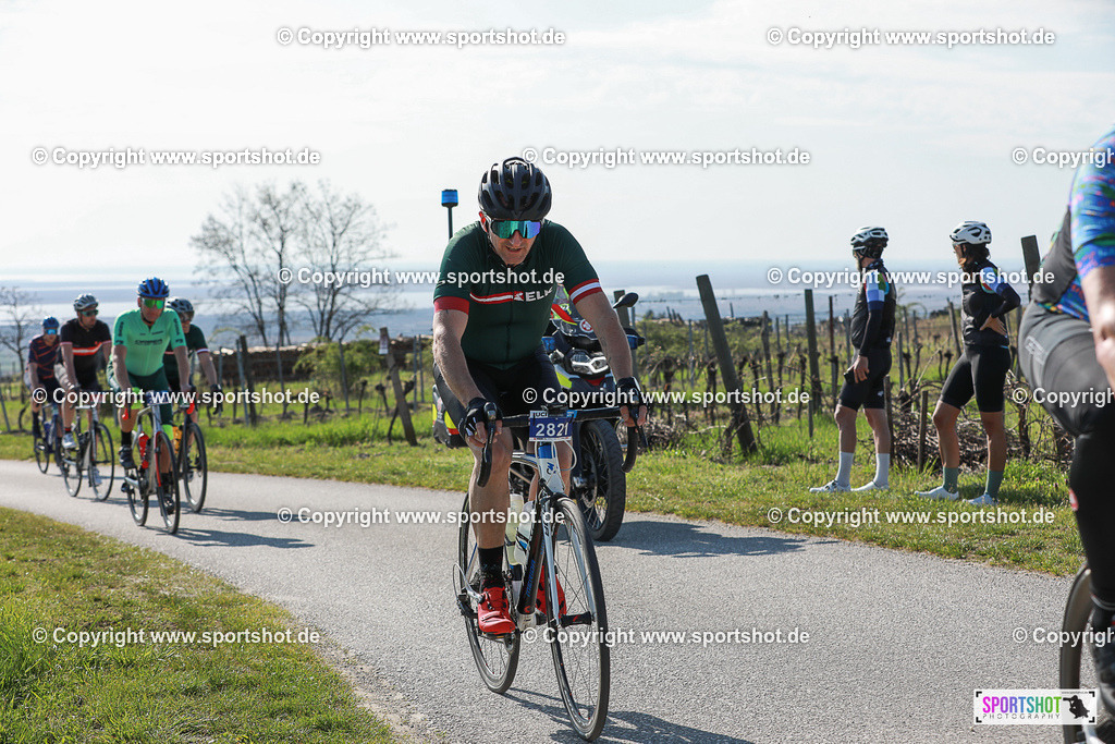 467A6475 | Rund um das Thema Sport-Event-Fotografie & individuelle Teilnehmerfotos. Jeder Teilnehmer wird fotografiert.
