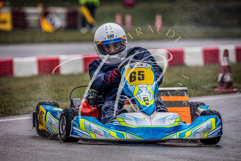 6691e9ebc80643949375c5dbd303cccd | traudl_s_fotos