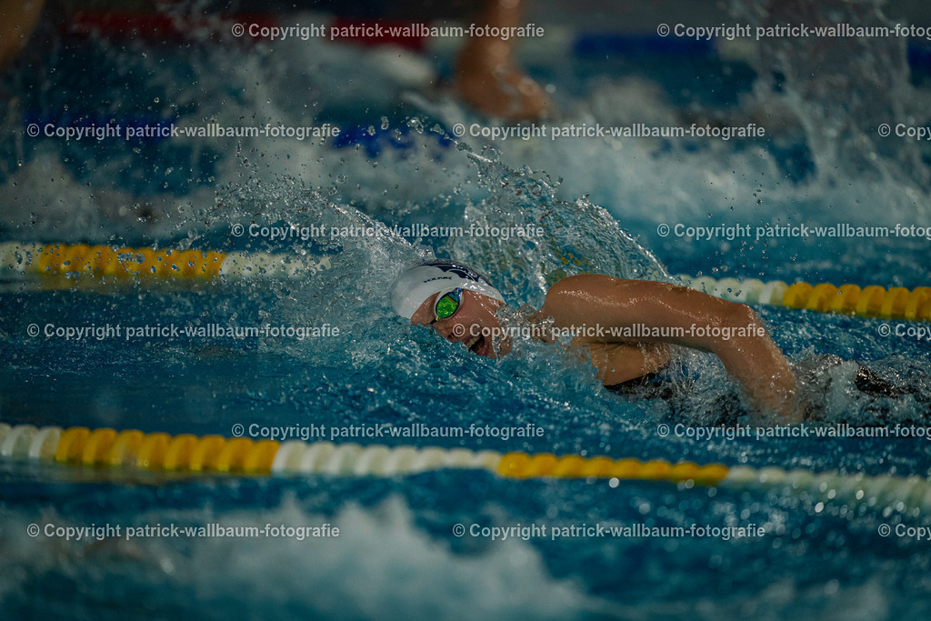 Fotograf | patrick-wallbaum-fotografie - Realisiert mit Pictrs.com