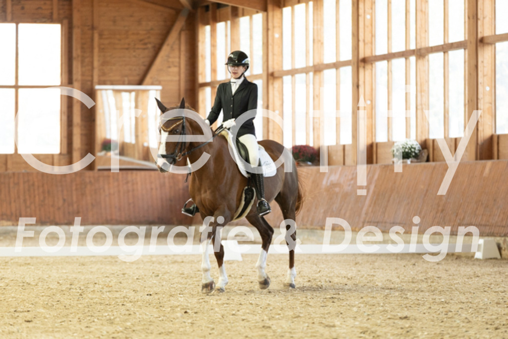 IMG_1383 | Creatify Fotografie