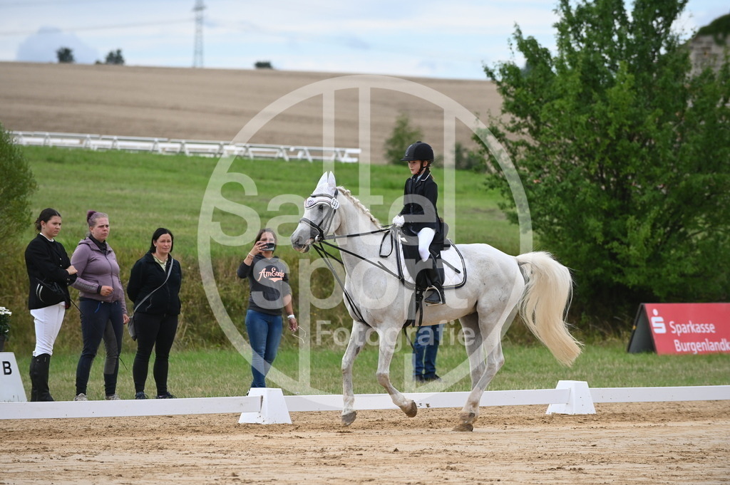 DSC_5307 | sattelsport - Realisiert mit Pictrs.com