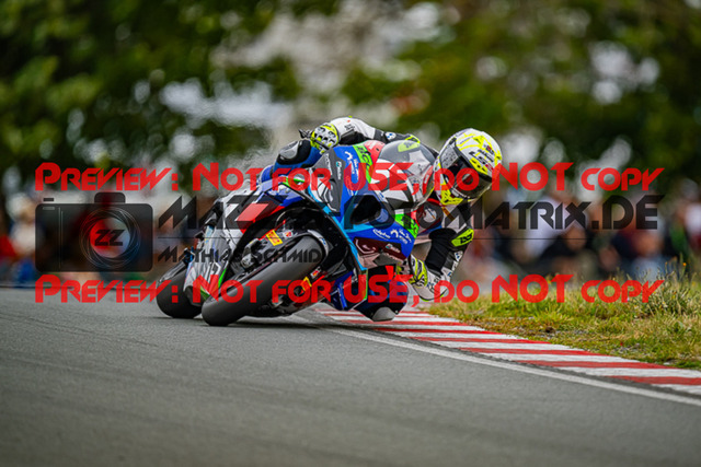 MaZZes_Fotomatrix_20230723_6007705_6901 | SBK