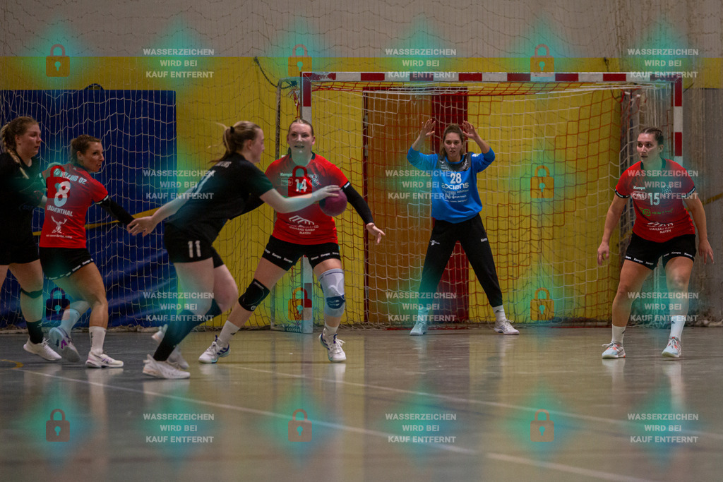 _HP_7726_3000o | HetPix, HetPix Fotodesign, Fotografie, Fotodesign, Webshop, Motorsport, American Football, Event, Events, Onlineshop, Sportfotografie, Polch, Motorsportfotografie, Eventfotografie