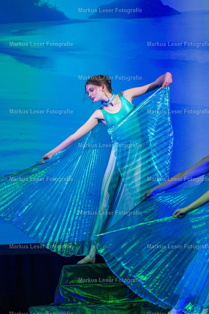 mlBallettSaNachm-9268 | Markus Leser Fotografie - Realisiert mit Pictrs.com