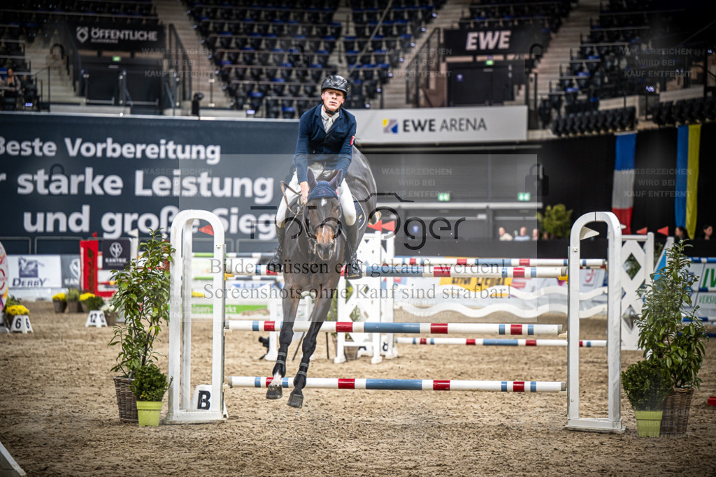 DOS_1023 | Entdecke hochwertige Reitturnierfotos von Foto Oger. Professionell, emotional und authentisch – jetzt Lieblingsmomente im Shop bestellen. - Realisiert mit Pictrs.com