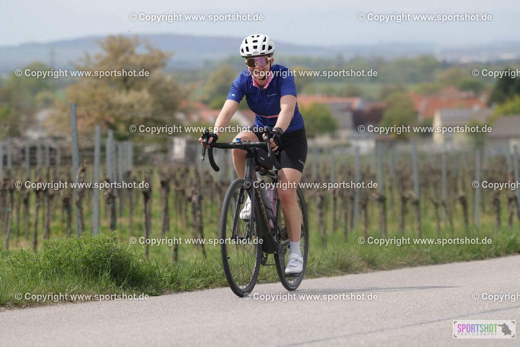 368A5292 | Neusiedlersee Radmarathon 2026@sportshot_your_pictrs #yourpictures#roadtowm2029 #nrm #neusiedlerseeradmarathon #neusiedlersee #neusiedlerseetourismus #burgenland #mörbisch #nrm26 #burgenlandtourismus #voglundco #poweredbyburgenlandtourismus #radsport #rad #marathon #ucigranfondo #visitburgenland #ucigranfondoworldseries