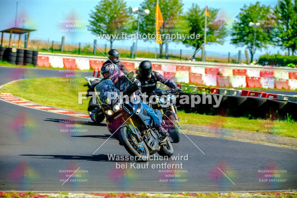 _NBG4048 | Hier findet Ihr Bilder von Touristenfahrten auf der Nürburgring Nordschleife oder von anderen Veranstaltungen die ich besucht habe. Viel Spass beim Durch Schauen 