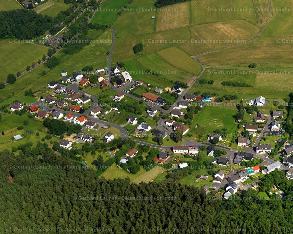 3105853 | Dickendorf