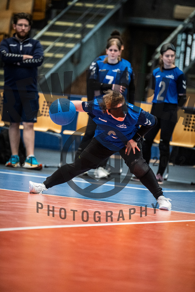 _DKP8476 | Drew Kaplan Photography