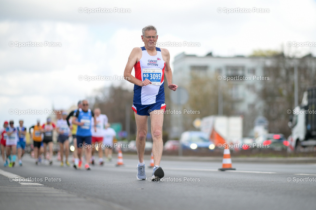 Masters Hallen-EM_Tag 5-166 | Masters Hallen-EM am 31.03.2026 in Torun - Realized with Pictrs.com