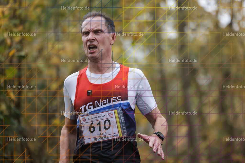 Neusser Erftlauf 2025  | Neusser Erftlauf 2025 Foto: Heldenfoto.de