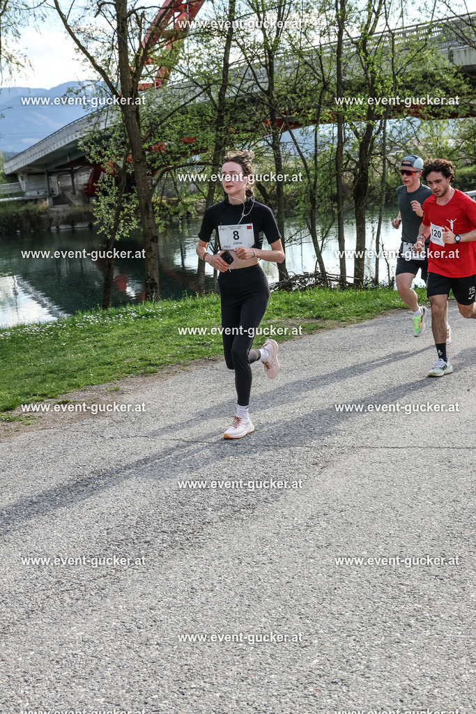 EOSH4797 | Sportfoto event-gucker Herbert Scherer