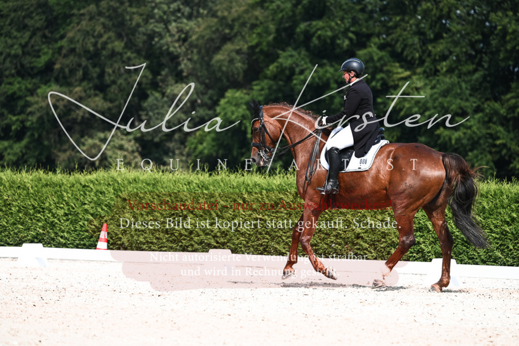 DSC_3267 | Pferde- und Turnierfotografie in Westsachsen. Pferdeportraits, Auftragszeichnungen und intuitive Kunst.