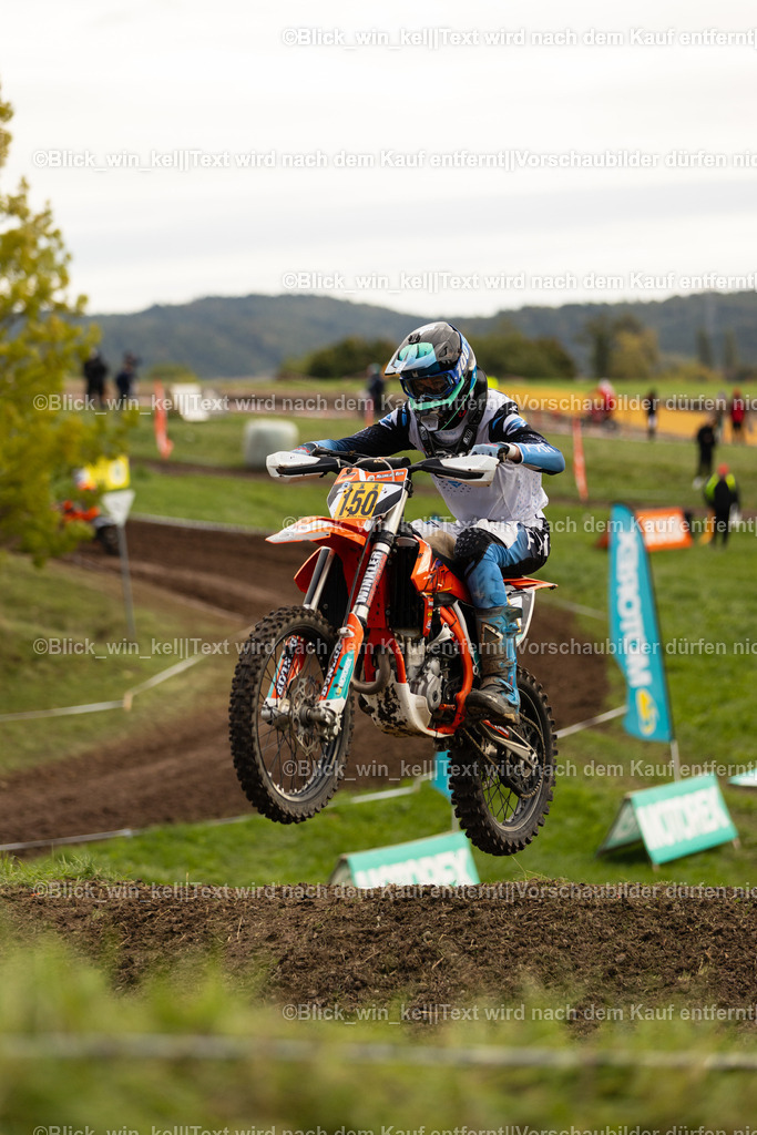 E68A3203 | blick_win_kel