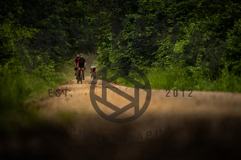 DKP-3907 | Drew Kaplan Photography