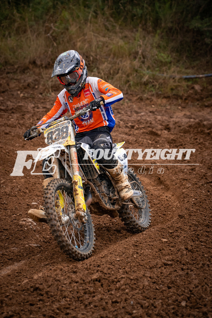 DSC00265 | fourtyeightmedia - Realisiert mit Pictrs.com