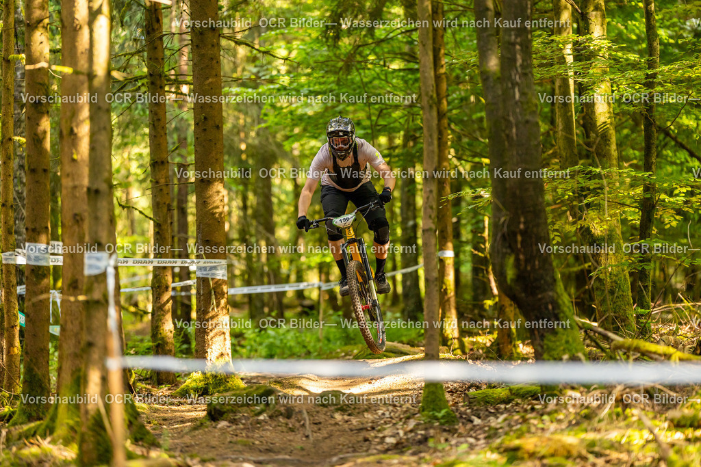 E1 Trieb Freitag R6-0766 | OCR Bilder Fotograf Eisenach Michael Schröder