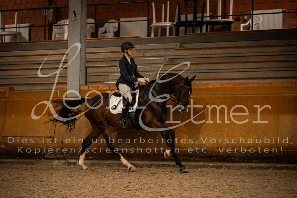 2Reiten00327 | Leoni Ertmer Photography - Realisiert mit Pictrs.com