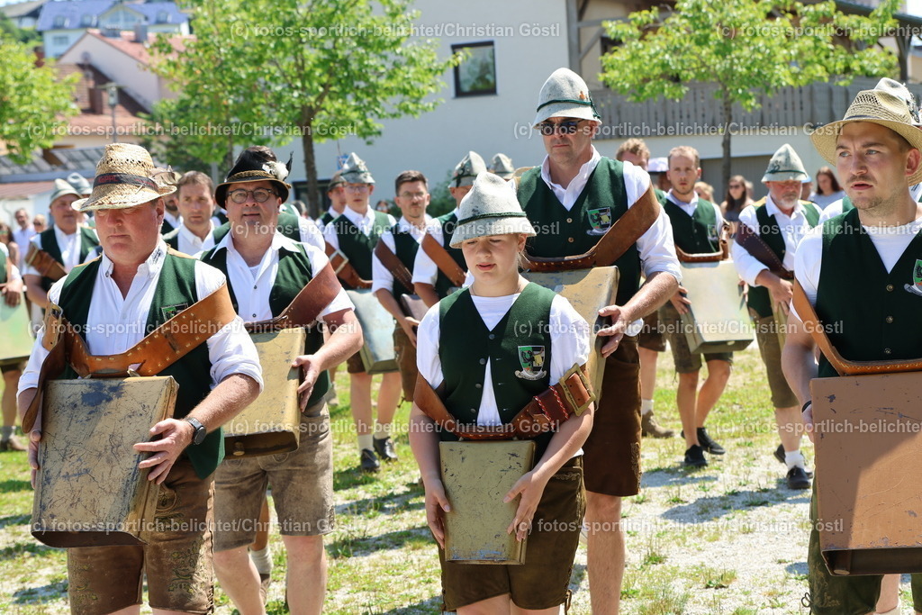 IMG_0827 | fotos-sportlich-belichtet - Realisiert mit Pictrs.com