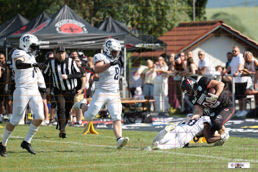 Saints vs Wetzlar 30.05.2026 tomafocus TB 00170 | professionelle Sport- und Eventfotografie von Tomafocus – dynamische Bilder, emotionale Momente und hochwertige Aufnahmen für jeden Anlass. - Realisiert mit Pictrs.com