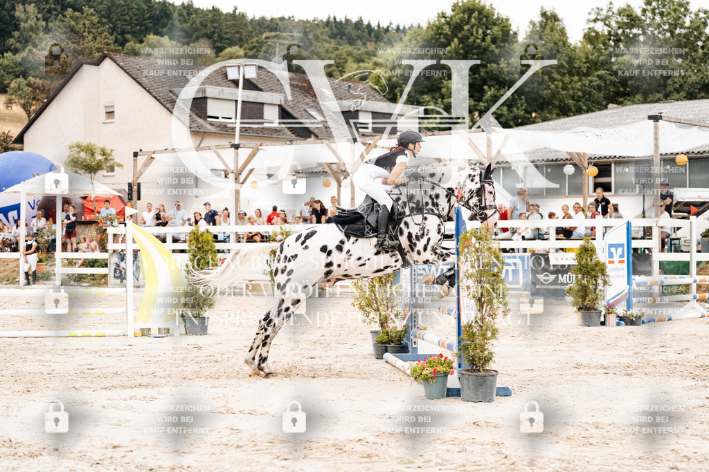 CK908261 | Turnierfotografie Pferdefotografie Trier Rheinland-Pfalz Pferdesport Reitsport Tierfotografie Sportfotografie Pferdevideo Pferdevideografie Equestrianvideography equestrianphotography  - Realisiert mit Pictrs.com