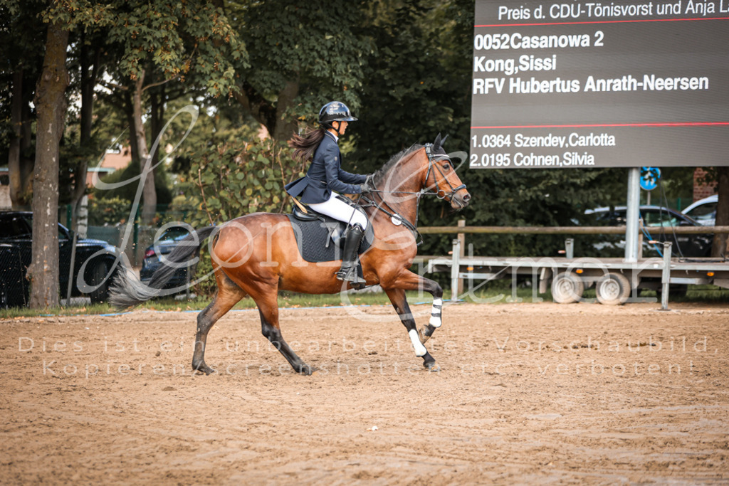 05.SaSpE00272 | Leoni Ertmer Photography - Realisiert mit Pictrs.com