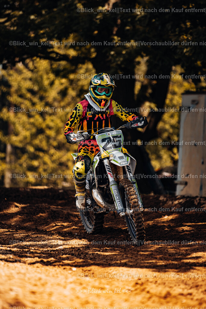 E68A8578 | blick_win_kel