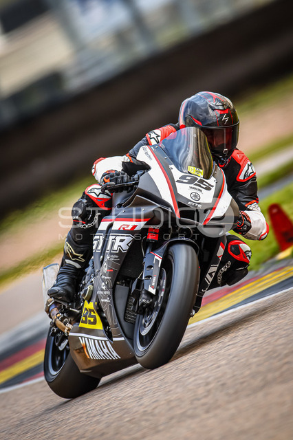 0095-250606_SR-015_95 | Deine Full-Service-Agentur für ✔️Videoproduktionen und ✔️Motorsportfotografie Jetzt Angebot anfragen!