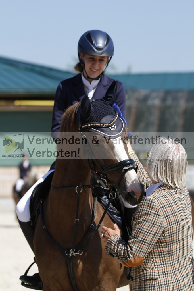 _MG_3596 | equestrian-live-com