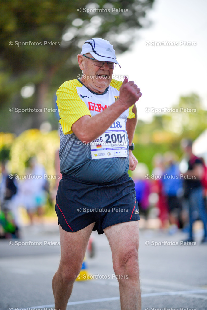 Masters EM 2023 - Tag 6_5 | Masters Europameisterschaft am 26.09.2023 in Pescara (Italien)

Foto: Kai Peters - Realisiert mit Pictrs.com