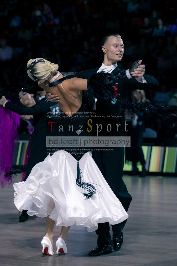 20251101_TGP_5585 | Tanzsportbilder, Standardtanz, Lateintanz, WDSF, DTV, LTVB, dancecomp, goc, hessen tanzt, blaues band der spree, walzer, tango, wiener walzer, slowfox, quickstepp, samba, rumba, cha-cha-cha, paso doble. jive, hd-kroft photography, turniertanzsport