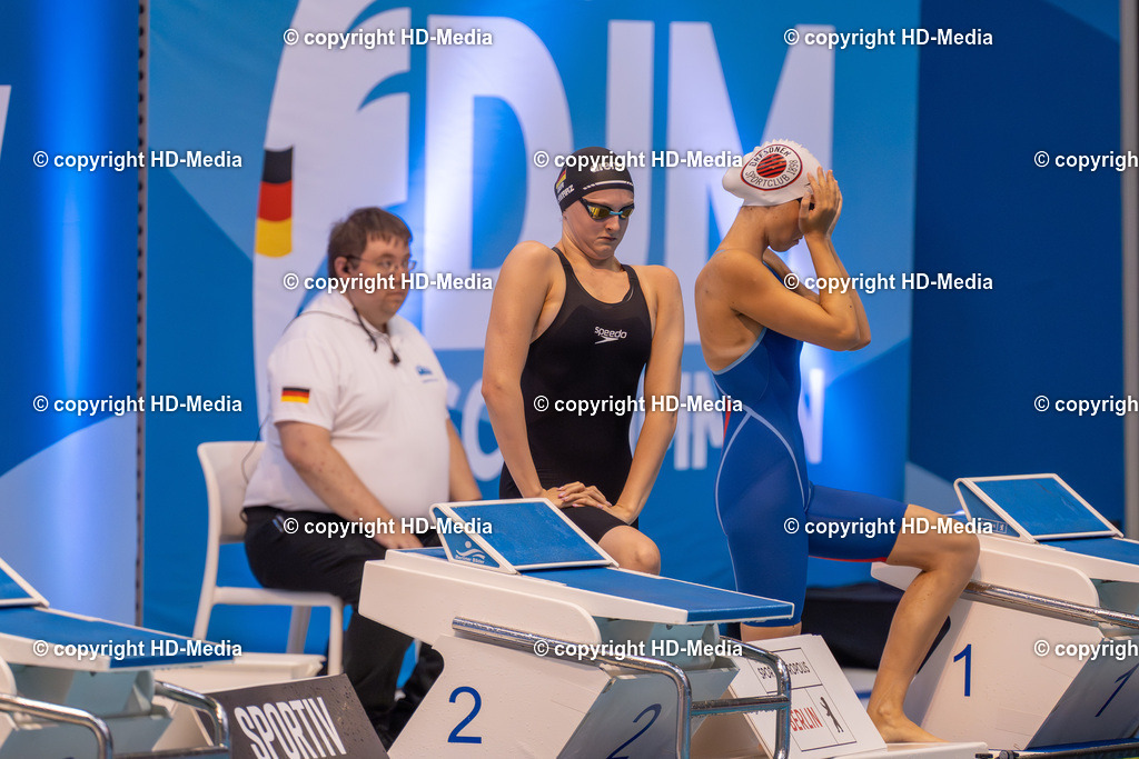 Deutsche Jahrgangsmeisterschaft Schwimmen 2026 | Deutsche Jahrgangsmeisterschaft Schwimmen 2026