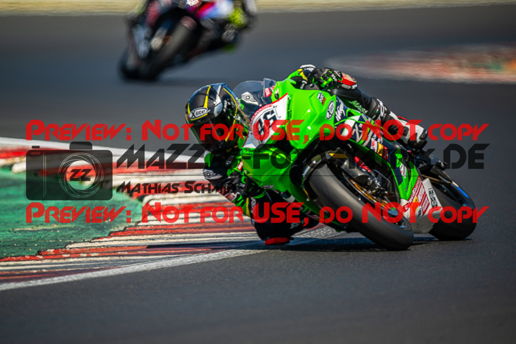 MaZZes_Fotomatrix_20230624_6007705_4360 | PRO SUPERSTOCK