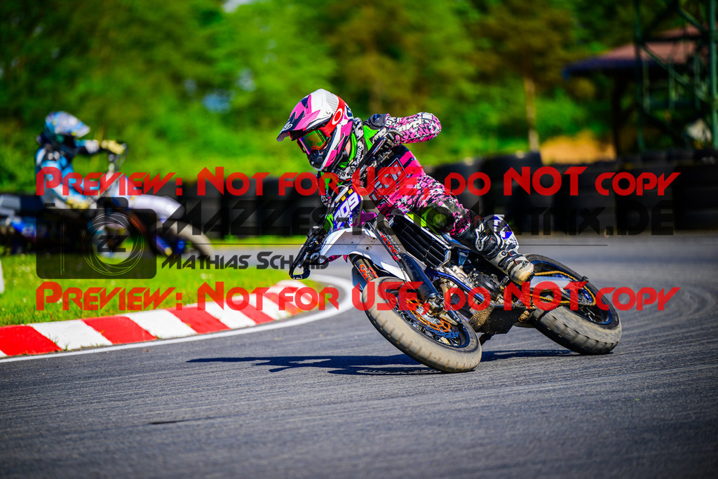 MaZZes_FotoMatrix_240512_6021986_114 | S3