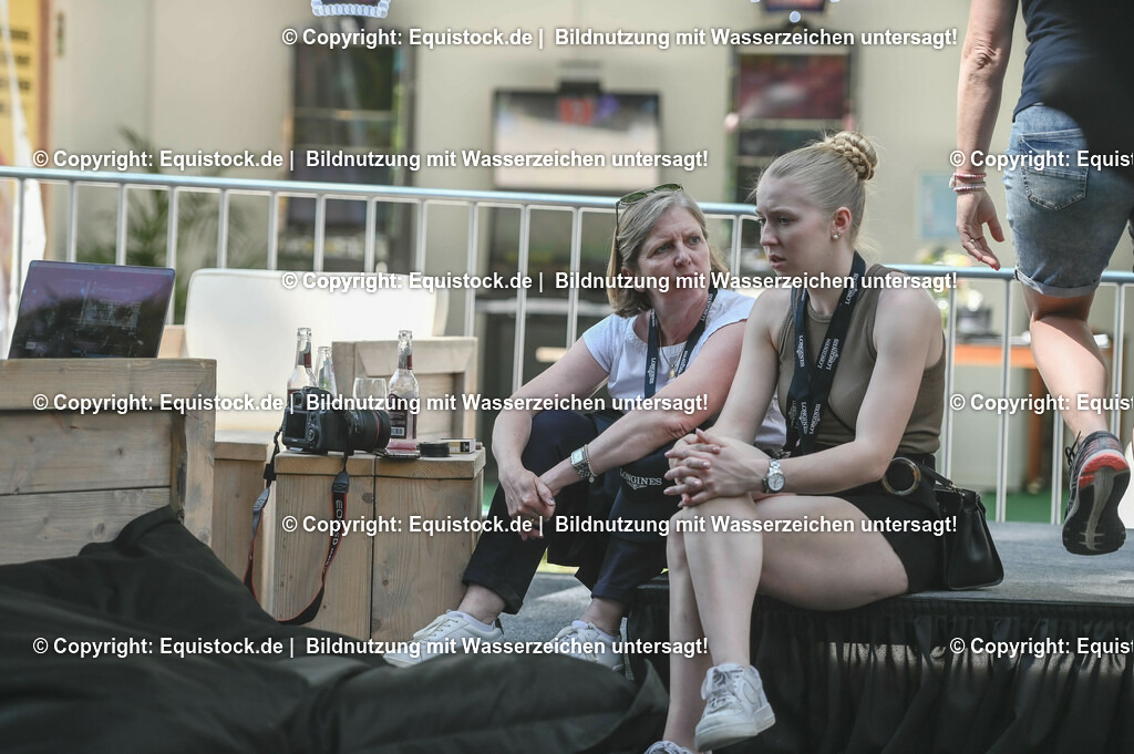 D78_3458 | equistock